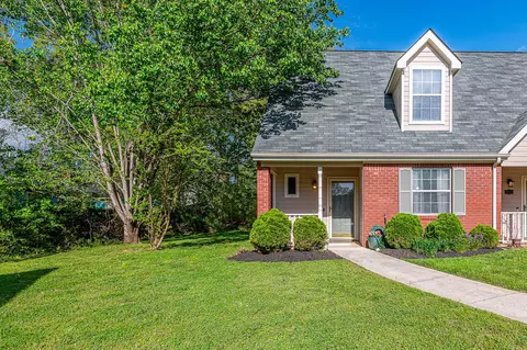 1241 Lenny Ln, Chattanooga, TN 37421