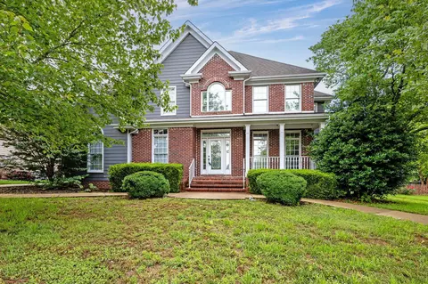 1051 Norfolk Green Cir, Chattanooga, TN 37421