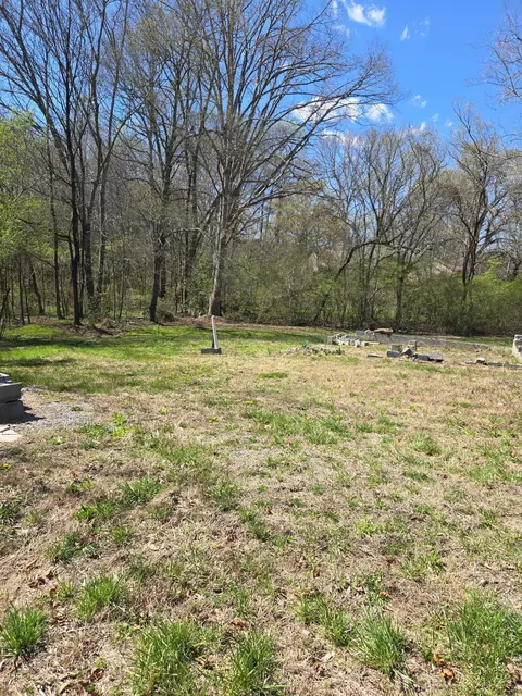 1105 N Chattanooga St, Lafayette, GA 30728