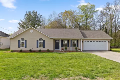 78 Council Embers Dr, Ringgold, GA 30736