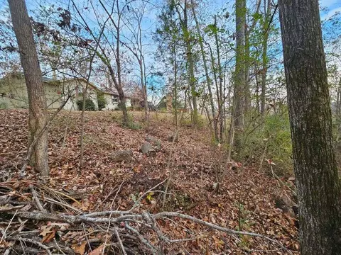 lot25 Countryside Dr, Evensville, TN 37332