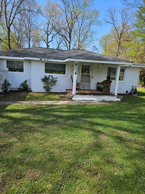 3270 Boynton Dr, Ringgold, GA 30736
