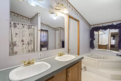 176 Dixon Rd, Ocoee, TN 37361 photo 49