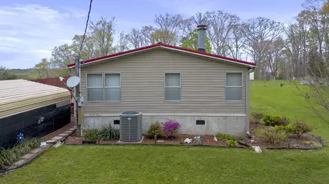 176 Dixon Rd, Ocoee, TN 37361 photo 6