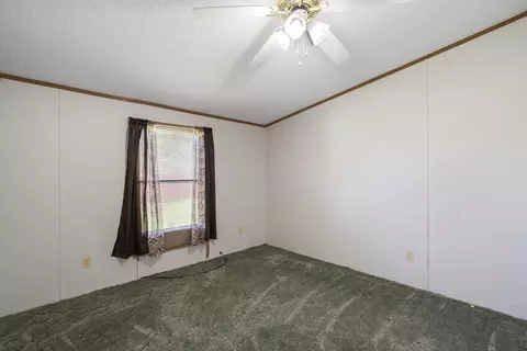 176 Dixon Rd, Ocoee, TN 37361 photo 42
