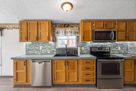 176 Dixon Rd, Ocoee, TN 37361 photo 31