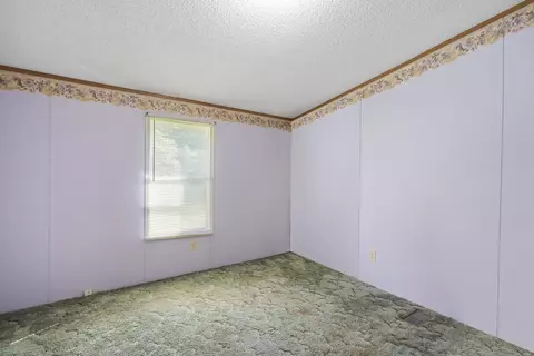 176 Dixon Rd, Ocoee, TN 37361 photo 44