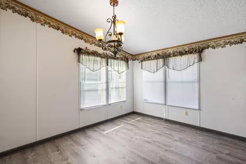 176 Dixon Rd, Ocoee, TN 37361 photo 26