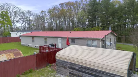 176 Dixon Rd, Ocoee, TN 37361 photo 7