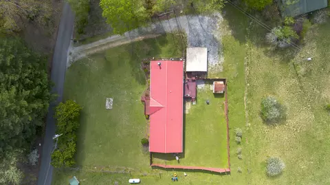 176 Dixon Rd, Ocoee, TN 37361 photo 18