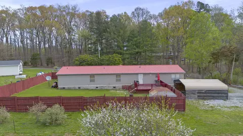 176 Dixon Rd, Ocoee, TN 37361 photo 8