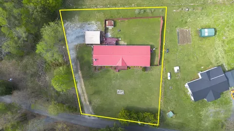 176 Dixon Rd, Ocoee, TN 37361 photo 17