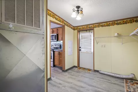 176 Dixon Rd, Ocoee, TN 37361 photo 34