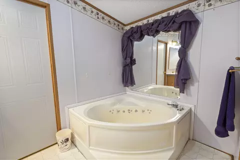 176 Dixon Rd, Ocoee, TN 37361 photo 50