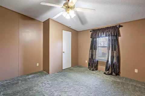 176 Dixon Rd, Ocoee, TN 37361 photo 36