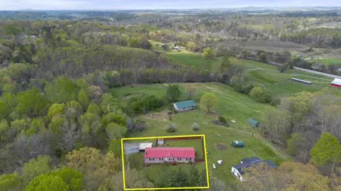 176 Dixon Rd, Ocoee, TN 37361 photo 13