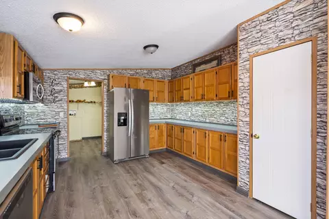 176 Dixon Rd, Ocoee, TN 37361 photo 30