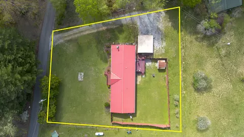 176 Dixon Rd, Ocoee, TN 37361 photo 19
