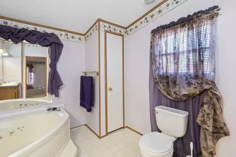 176 Dixon Rd, Ocoee, TN 37361 photo 51