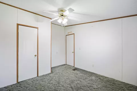 176 Dixon Rd, Ocoee, TN 37361 photo 43