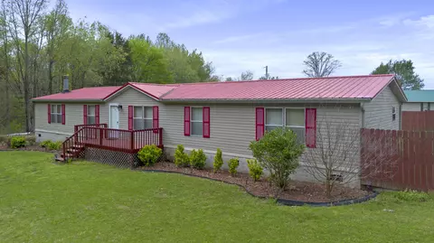 176 Dixon Rd, Ocoee, TN 37361 photo 2