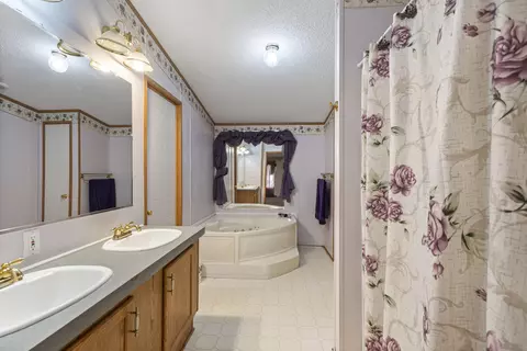 176 Dixon Rd, Ocoee, TN 37361 photo 48