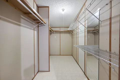 176 Dixon Rd, Ocoee, TN 37361 photo 53