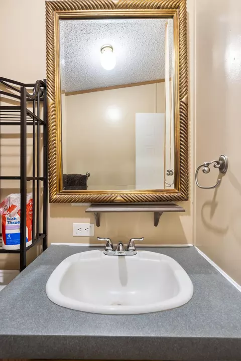 176 Dixon Rd, Ocoee, TN 37361 photo 41