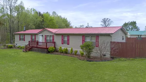 176 Dixon Rd, Ocoee, TN 37361 photo 5