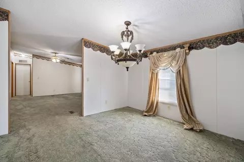 176 Dixon Rd, Ocoee, TN 37361 photo 22