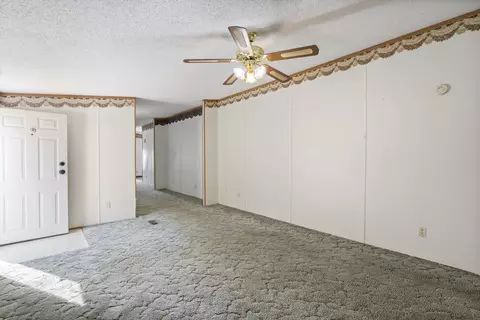 176 Dixon Rd, Ocoee, TN 37361 photo 21