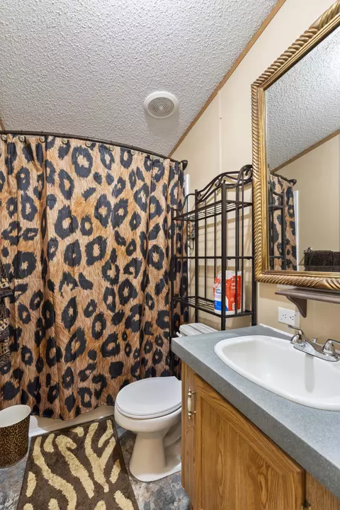 176 Dixon Rd, Ocoee, TN 37361 photo 40