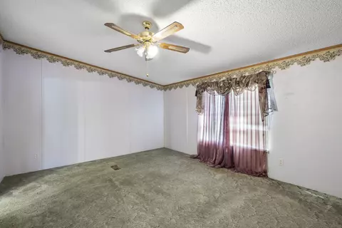 176 Dixon Rd, Ocoee, TN 37361 photo 46
