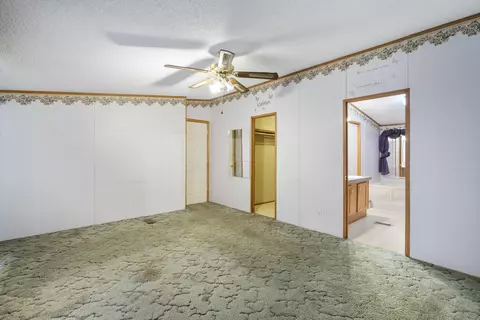176 Dixon Rd, Ocoee, TN 37361 photo 47