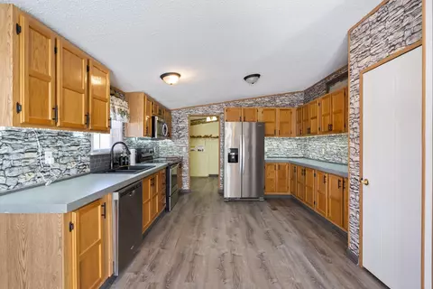 176 Dixon Rd, Ocoee, TN 37361 photo 28