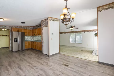 176 Dixon Rd, Ocoee, TN 37361 photo 27