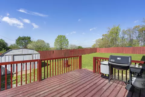176 Dixon Rd, Ocoee, TN 37361 photo 54