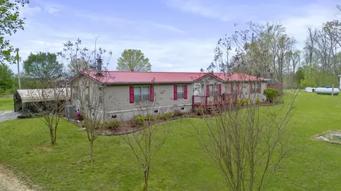 176 Dixon Rd, Ocoee, TN 37361 photo 3