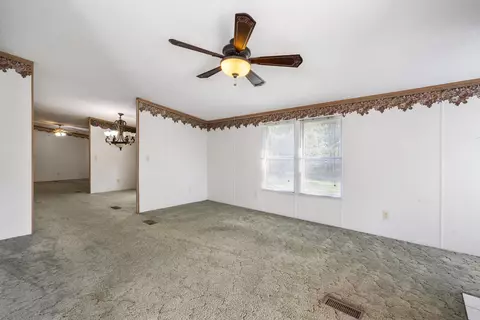 176 Dixon Rd, Ocoee, TN 37361 photo 25