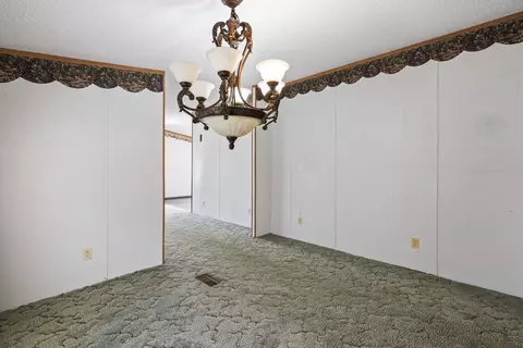 176 Dixon Rd, Ocoee, TN 37361 photo 23