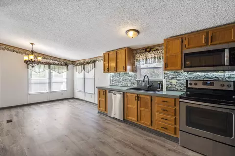 176 Dixon Rd, Ocoee, TN 37361 photo 29