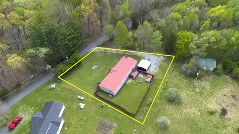 176 Dixon Rd, Ocoee, TN 37361 photo 15