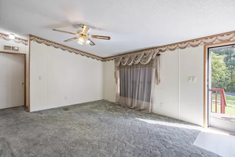 176 Dixon Rd, Ocoee, TN 37361 photo 20