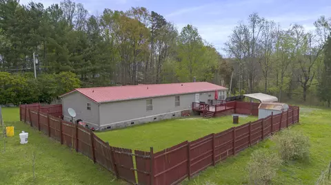 176 Dixon Rd, Ocoee, TN 37361 photo 10