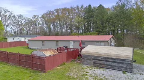 176 Dixon Rd, Ocoee, TN 37361 photo 9