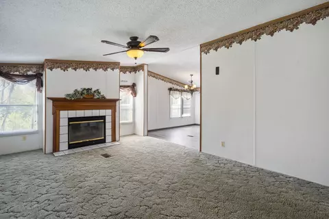 176 Dixon Rd, Ocoee, TN 37361 photo 24