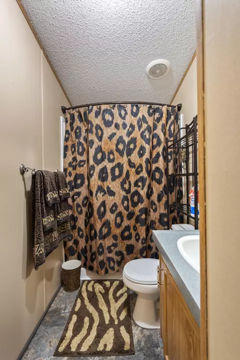 176 Dixon Rd, Ocoee, TN 37361 photo 39