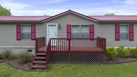 176 Dixon Rd, Ocoee, TN 37361 photo 4