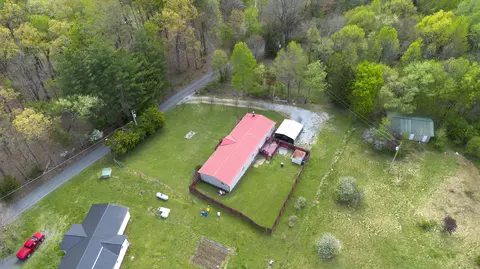 176 Dixon Rd, Ocoee, TN 37361 photo 14