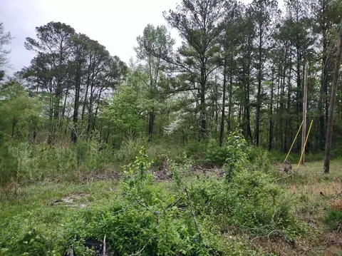 1314 W Main St, Lafayette, GA 30728